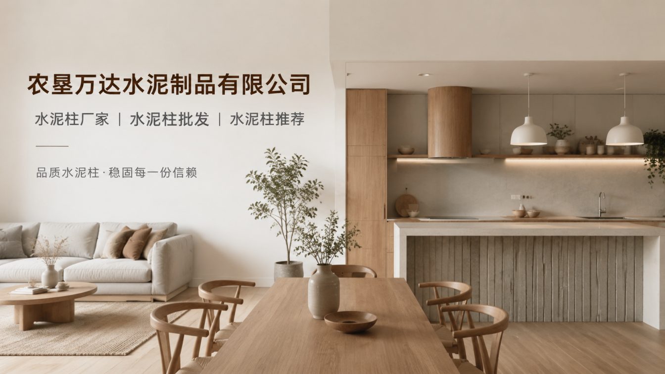 滴道区还在为工期成本发愁？